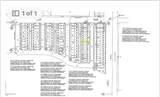 4720 68 Street - Photo 2