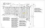 4720 68 Street - Photo 2