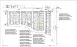 4720 68 Street - Photo 2