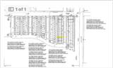 4720 68 Street - Photo 2
