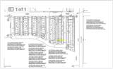 4720 68 Street - Photo 2