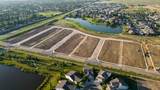 4720 68 Street - Photo 8