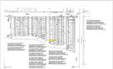 4720 68 Street - Photo 2