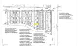 4720 68 Street - Photo 2