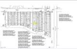 4720 68 Street - Photo 2
