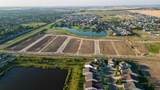 4720 68 Street - Photo 7