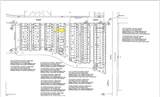 4720 68 Street - Photo 2