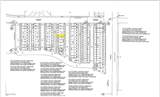 4720 68 Street - Photo 2