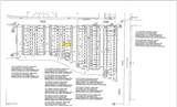 4720 68 Street - Photo 2