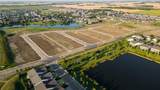 4720 68 Street - Photo 9