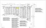 4720 68 Street - Photo 2