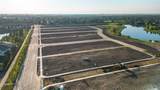 4720 68 Street - Photo 5