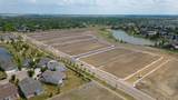 4720 68 Street - Photo 4