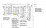 4720 68 Street - Photo 2