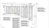 4720 68 Street - Photo 2