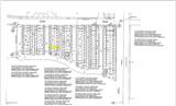 4720 68 Street - Photo 2