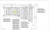 4720 68 Street - Photo 2