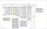 4720 68 Street - Photo 2