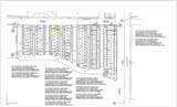 4720 68 Street - Photo 2
