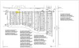 4720 68 Street - Photo 2