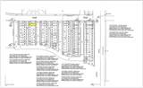 4720 68 Street - Photo 2