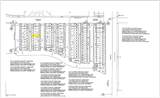 4720 68 Street - Photo 2