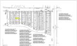 4720 68 Street - Photo 2