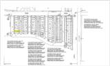 4720 68 Street - Photo 2