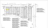 4720 68 Street - Photo 2