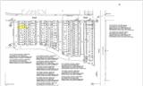 4720 68 Street - Photo 9