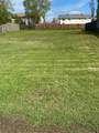 4511 47 Street - Photo 1