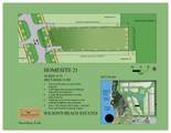 28124 Township Road 412 - Photo 2