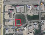 9801 107 Street - Photo 1
