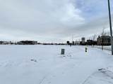 9801 107 Street - Photo 2