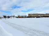 9801 107 Street - Photo 3