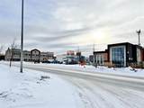 9801 107 Street - Photo 4