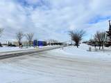 9801 107 Street - Photo 5
