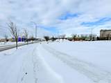 9801 107 Street - Photo 6