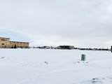 9801 107 Street - Photo 7