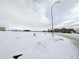9801 107 Street - Photo 8