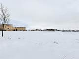 9801 107 Street - Photo 9