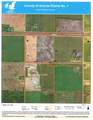 W 1/2 22-71-9-W6 43 Highway - Photo 1