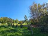 3158 Corner Drive - Photo 4