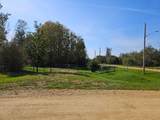 3158 Corner Drive - Photo 5