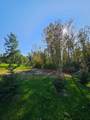 3158 Corner Drive - Photo 6
