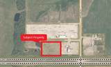 75 Range Road - Photo 1