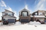 181 Sage Bluff Rise - Photo 1
