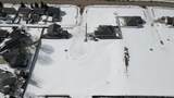 4313 73 Street - Photo 2