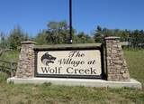 122 Wolf Run Drive - Photo 1