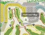122 Wolf Run Drive - Photo 2